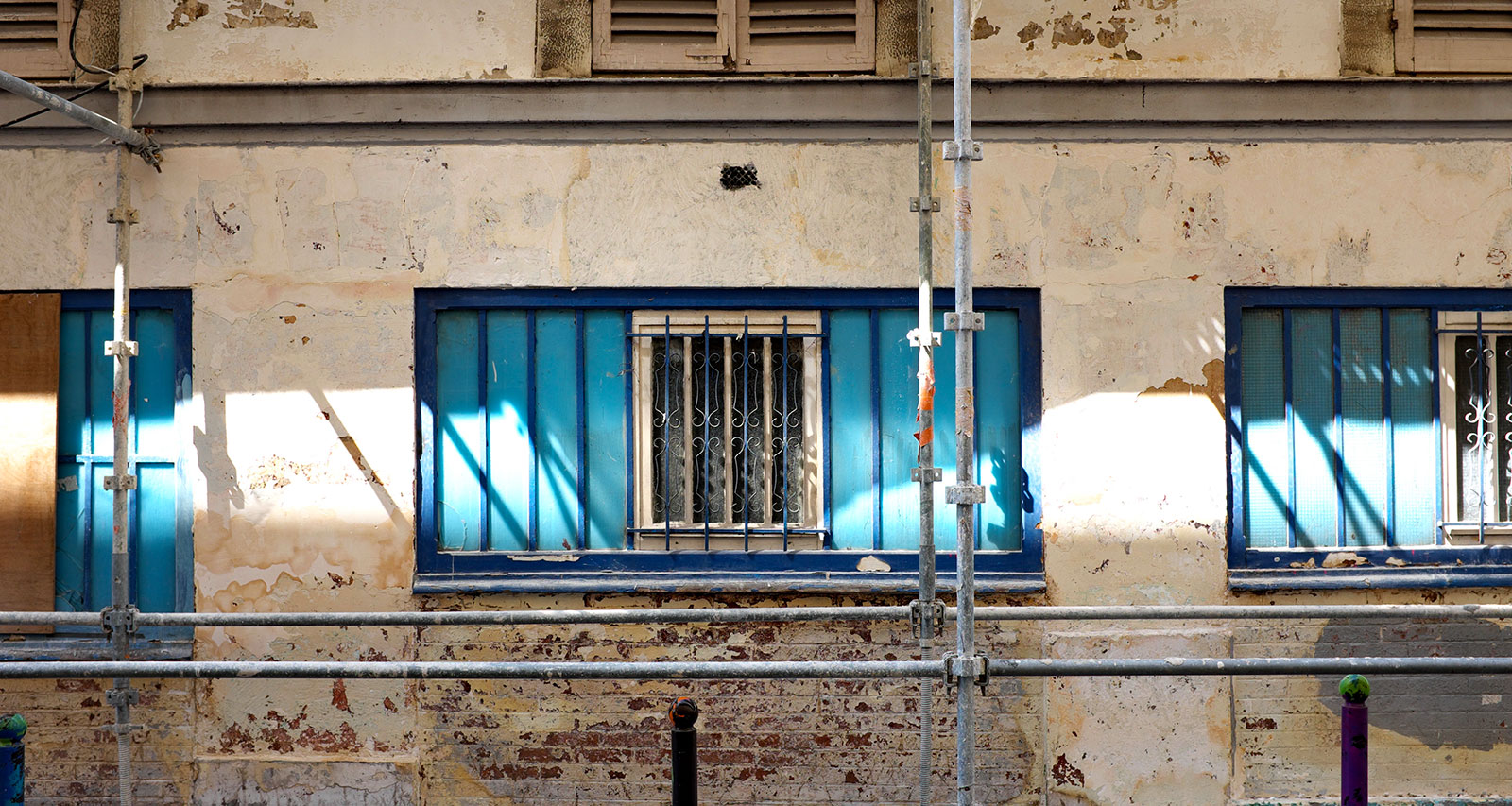 Isolation de toiture à Nancy dans le Meurthe-et-Moselle (54) et Moselle (57)