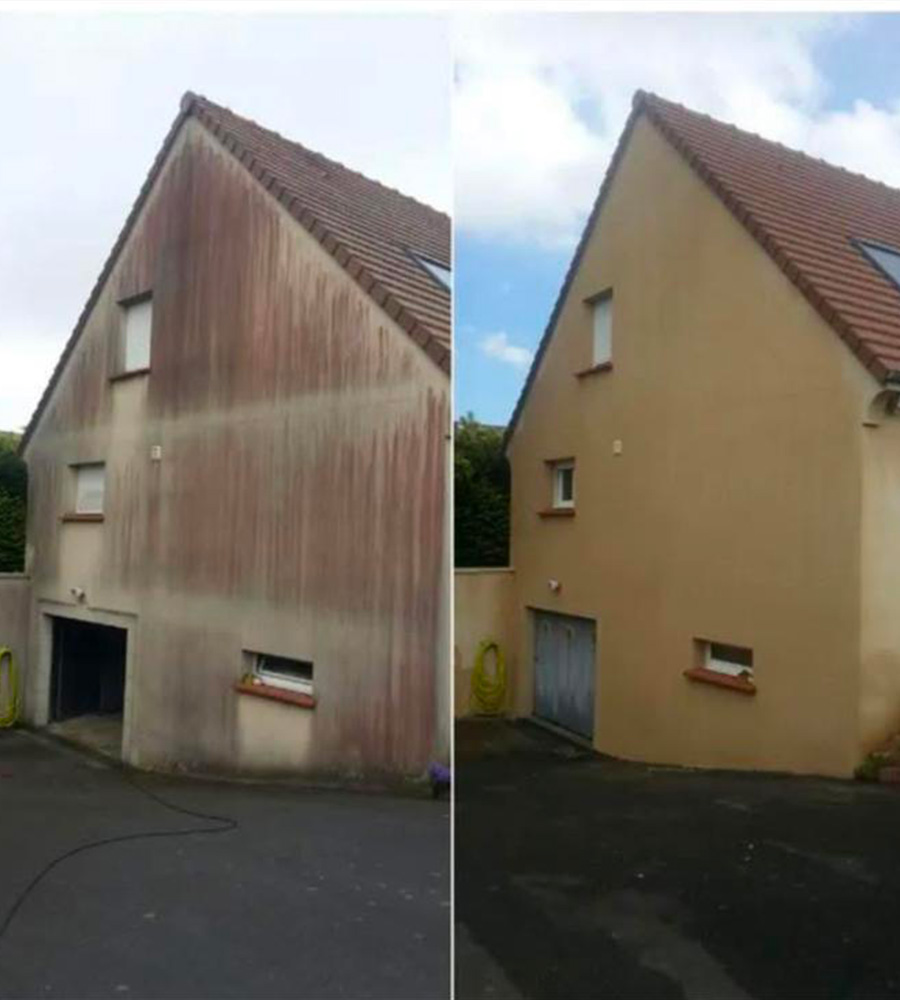 AKG Couverture Grand Est - Couverture, Charpente & Zinguerie à Nancy et Meurthe-et-Moselle (54) et Moselle (57)