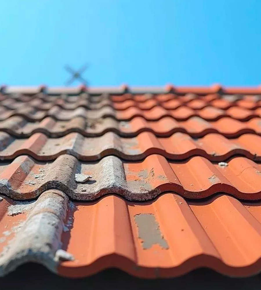 AKG Couverture Grand Est - Couverture, Charpente & Zinguerie à Nancy et Meurthe-et-Moselle (54) et Moselle (57)