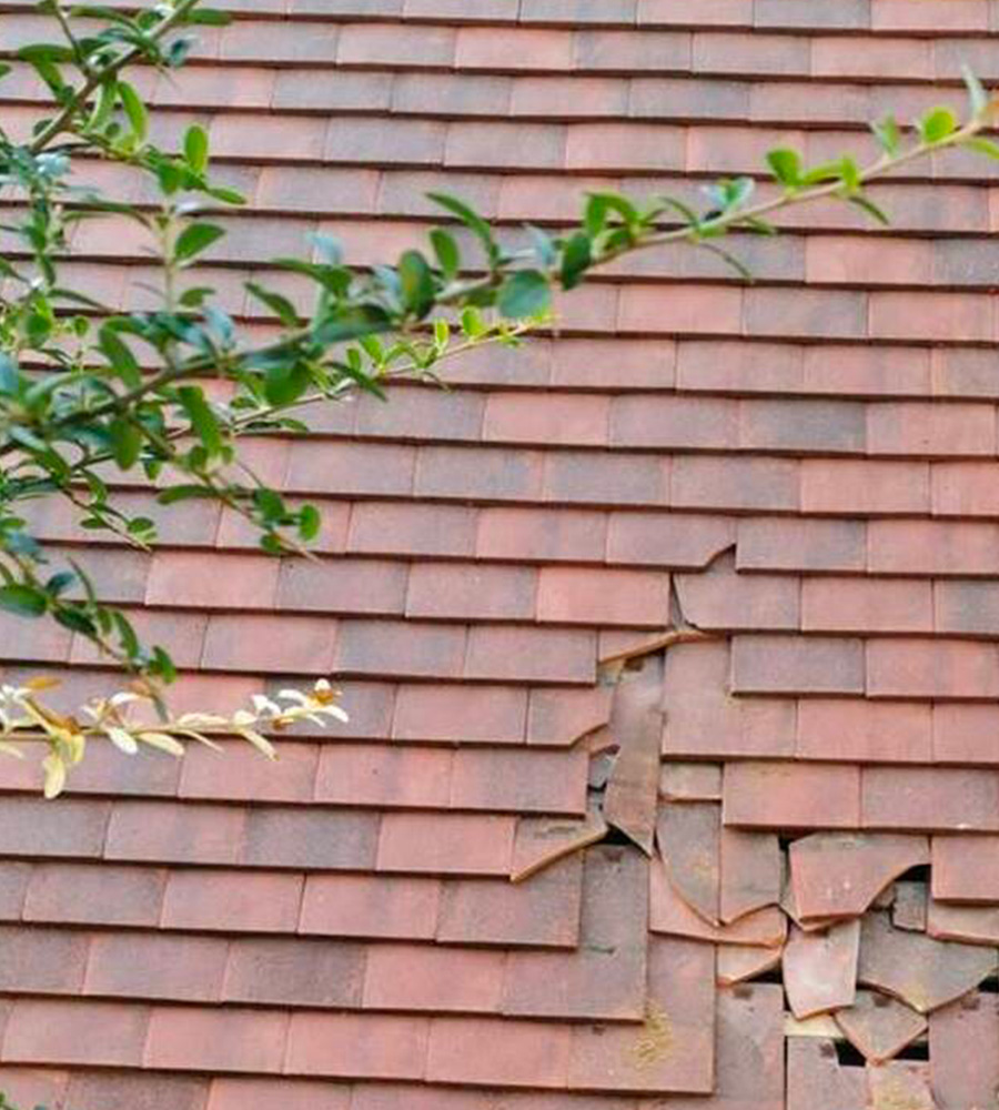 AKG Couverture Grand Est - Couverture, Charpente & Zinguerie à Nancy et Meurthe-et-Moselle (54) et Moselle (57)