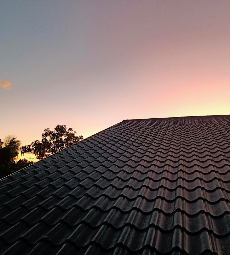 AKG Couverture Grand Est - Couverture, Charpente & Zinguerie à Nancy et Meurthe-et-Moselle (54) et Moselle (57)