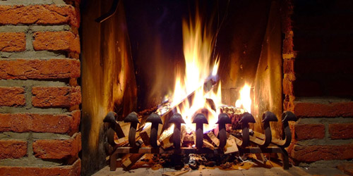 Ramonage de cheminée à Nancy dans le Meurthe-et-Moselle (54) et Moselle (57)